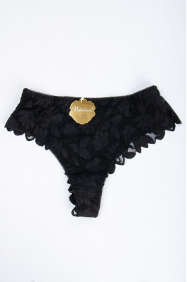 Труси жіночі